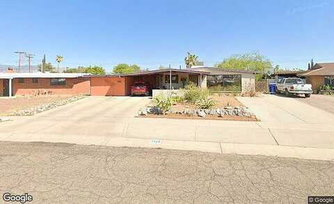 31St, TUCSON, AZ 85710