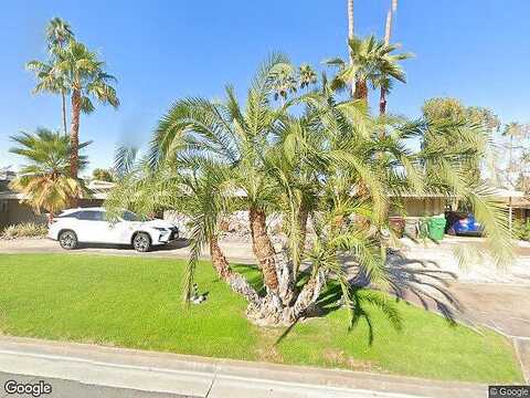 Willow, PALM DESERT, CA 92260