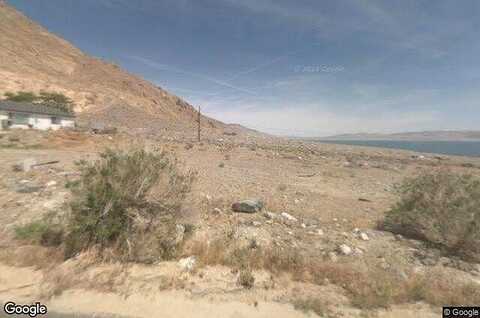 Cottonwood, WALKER LAKE, NV 89415