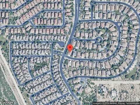 Norwood, MESA, AZ 85207