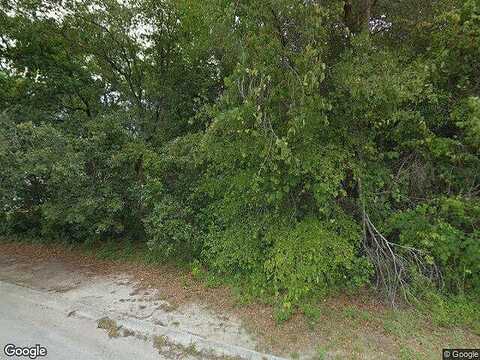 Sinclair, INVERNESS, FL 34450