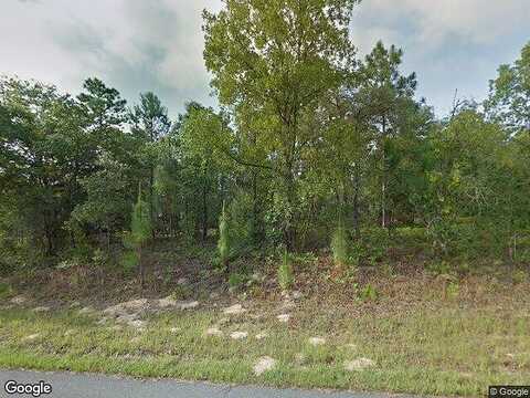 Veronica, DUNNELLON, FL 34433