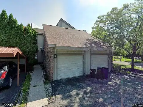 Brynmawr, WEST BLOOMFIELD, MI 48322