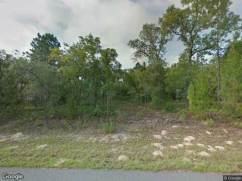 Veronica, DUNNELLON, FL 34433