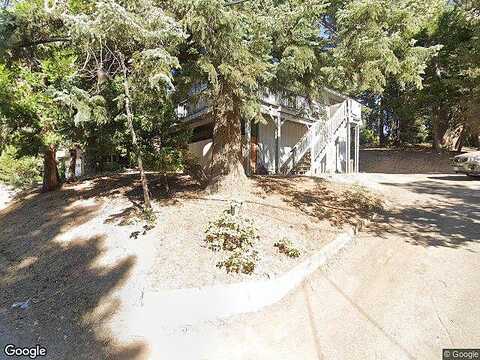 Pinnacle, LAKE ARROWHEAD, CA 92352