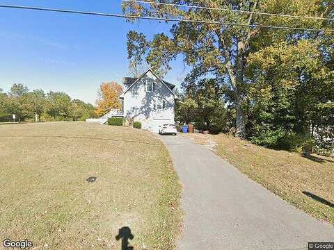 Oak Chase, KNOXVILLE, TN 37918