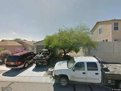 Bolingbroke, TUCSON, AZ 85746