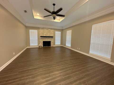 Prestwick, BEAUMONT, TX 77707