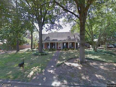 Apple Valley, GERMANTOWN, TN 38138