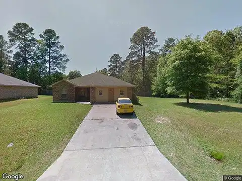 Golden Meadows, GREENWOOD, LA 71033