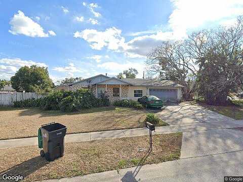 Stratford, ORLANDO, FL 32807