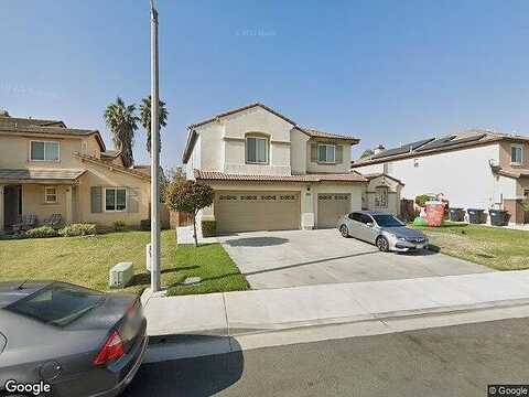 Elm Grove, EASTVALE, CA 92880