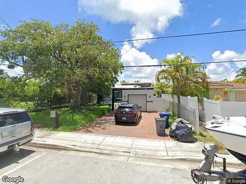 Bayside, MIAMI BEACH, FL 33141