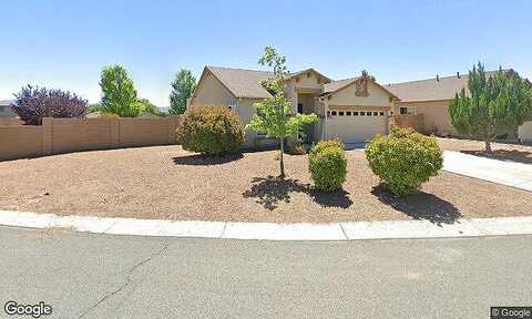 Sedalia, PRESCOTT VALLEY, AZ 86315