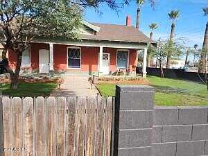 Pierce, PHOENIX, AZ 85006