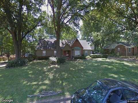 Mchenry, GERMANTOWN, TN 38138