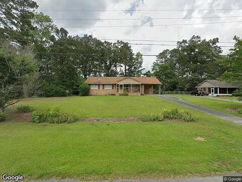 Fairlane, GRIFTON, NC 28530