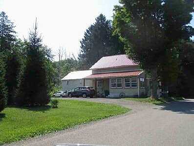 Bley, EDEN, NY 14057