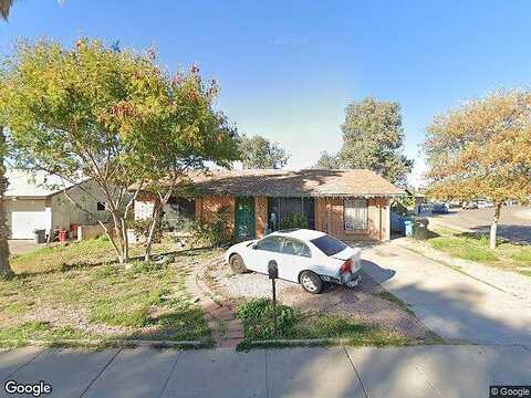 Pinchot, PHOENIX, AZ 85033