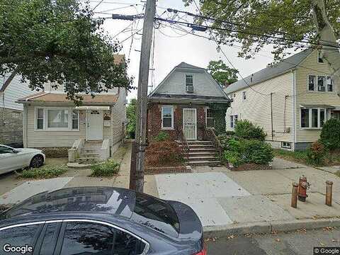 162Nd, FRESH MEADOWS, NY 11366