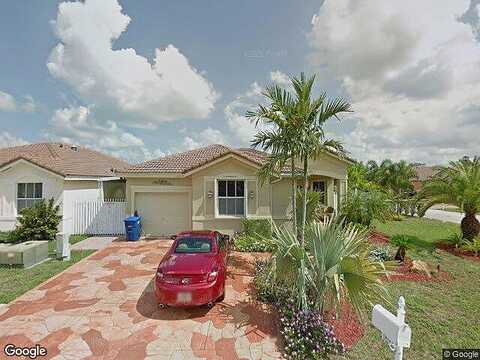 194Th, HIALEAH, FL 33015