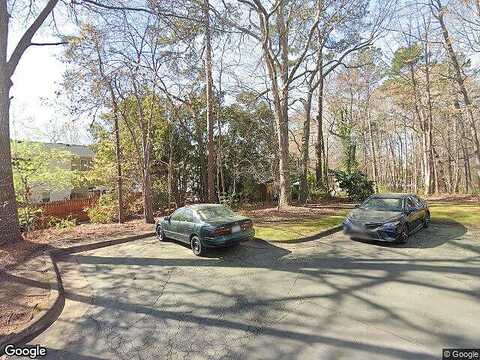 Kingsberry, RALEIGH, NC 27615