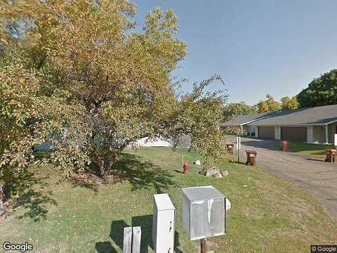 Dunmore, SAINT PAUL, MN 55125