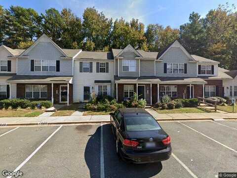 Petrea, CHARLOTTE, NC 28227