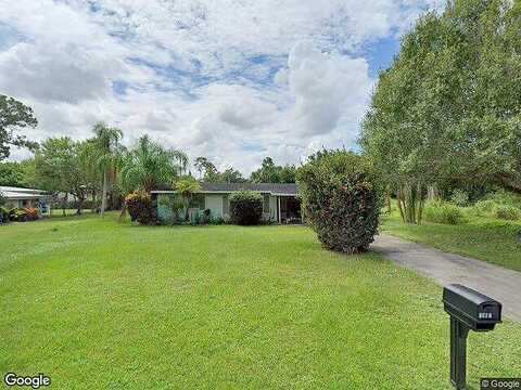 Lockwood, FORT PIERCE, FL 34951