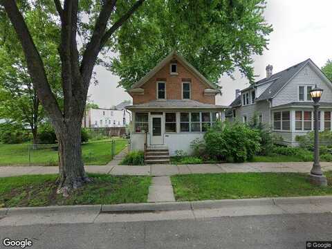 Bayard, SAINT PAUL, MN 55102