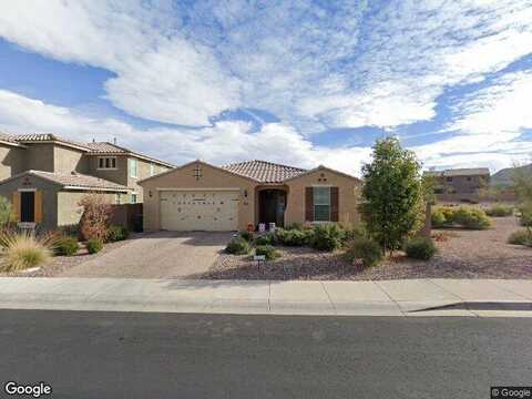 Lancaster, GILBERT, AZ 85298