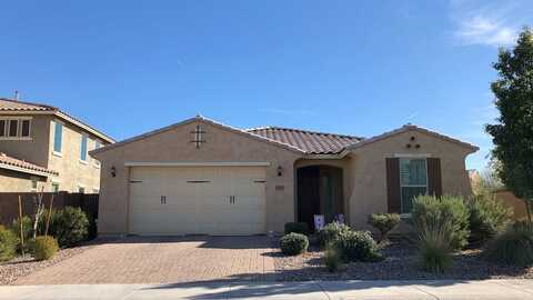 Lancaster, GILBERT, AZ 85298