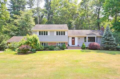 Ingold, DIX HILLS, NY 11746