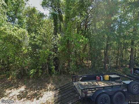 Redbay, HOMOSASSA, FL 34446