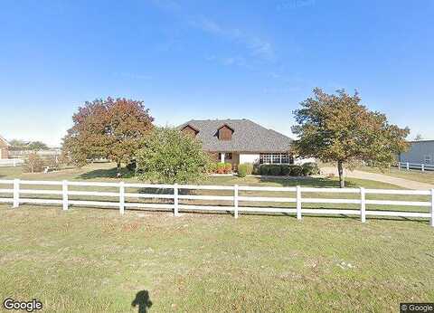 Ranch, FORT WORTH, TX 76131