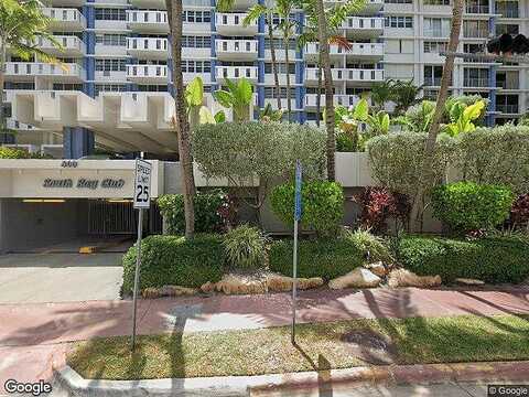 West, MIAMI BEACH, FL 33139