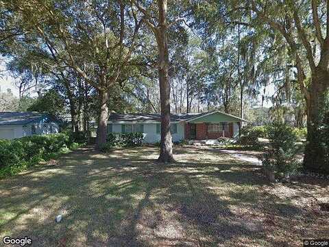 37Th, GAINESVILLE, FL 32605