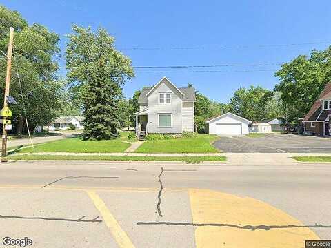 Commercial, NEENAH, WI 54956