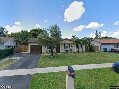 47Th, LAUDERHILL, FL 33351