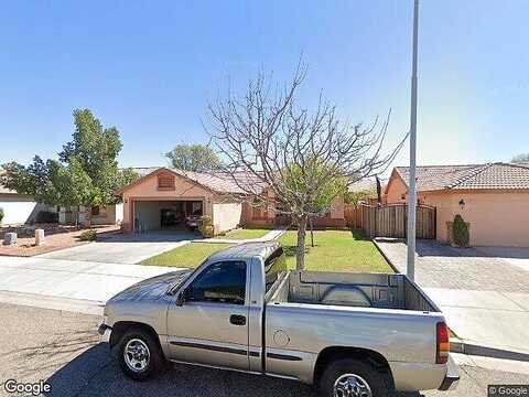 Watkins, PHOENIX, AZ 85043