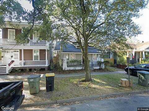 37Th, SAVANNAH, GA 31401