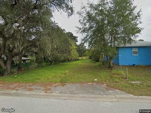 6Th, HAINES CITY, FL 33844