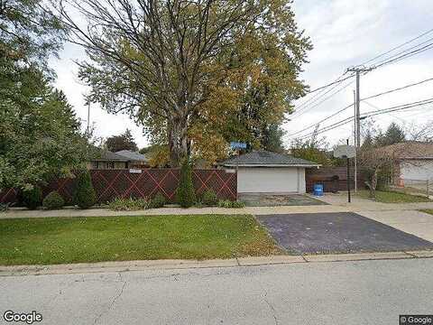 Newland, BURBANK, IL 60459