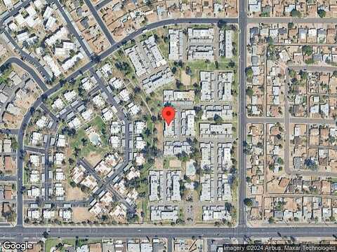 31St, PHOENIX, AZ 85051