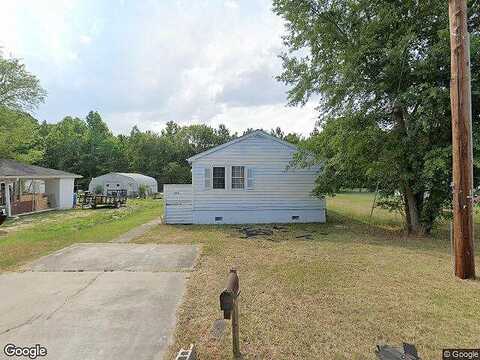 Blount, SMITHFIELD, NC 27577