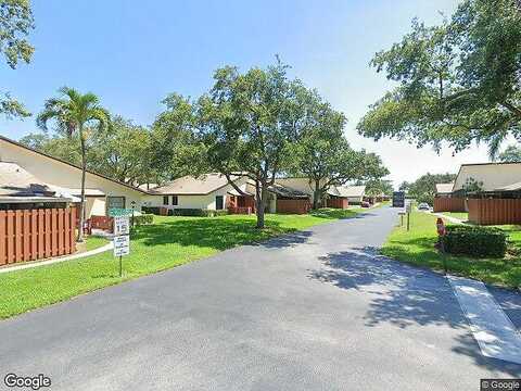 Se Villa Cir, HOBE SOUND, FL 33455