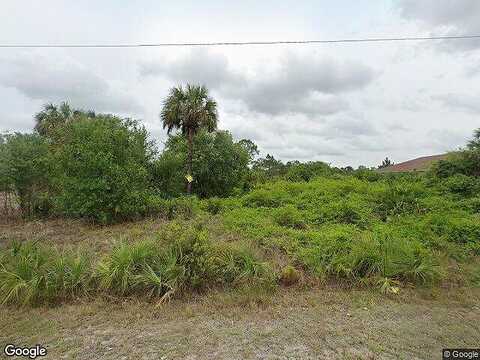 Mckinley, LEHIGH ACRES, FL 33972