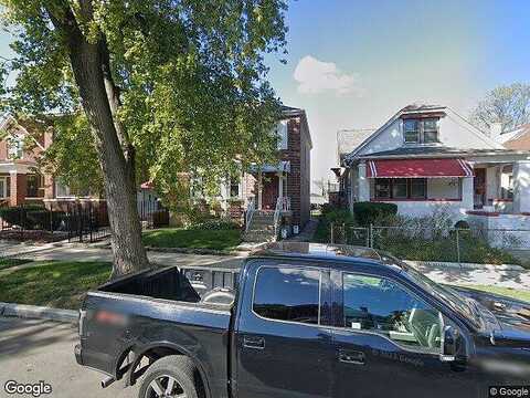 Ada, CHICAGO, IL 60620