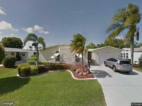 Meadowlark, PORT SAINT LUCIE, FL 34952