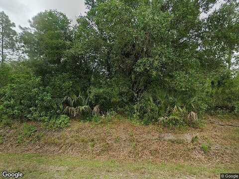 Prospect, LEHIGH ACRES, FL 33972